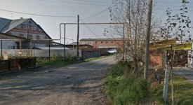 МУП "ЖКХ Ирбитского района"